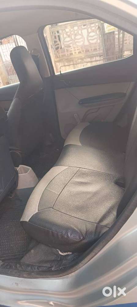 Tata Tiago 1.05 Revotorq Xe, 2019, Petrol