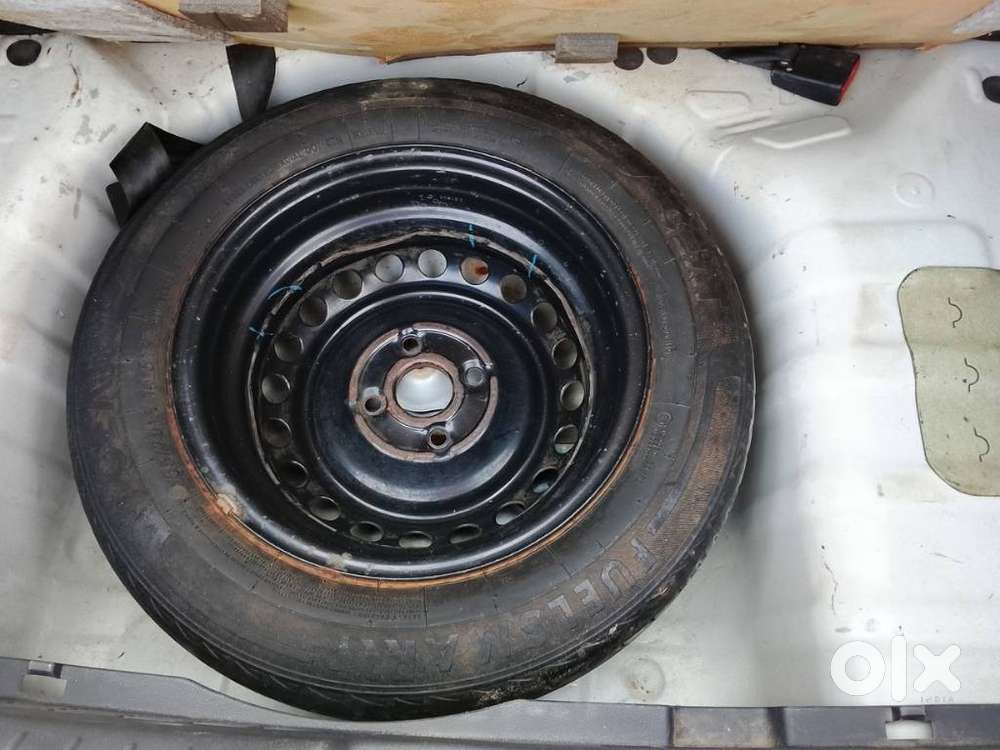 Hyundai Grand I10 Nios Sportz, 2021, Petrol