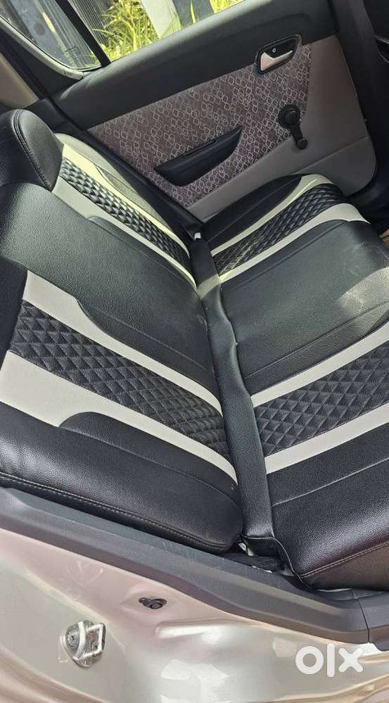 Maruti Suzuki Alto 800 Lxi, 2019, Petrol