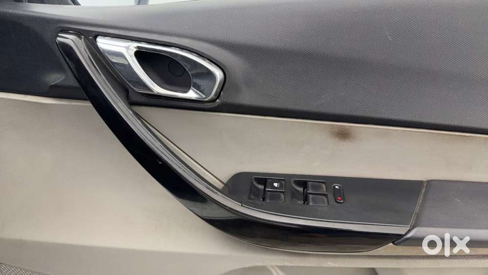 Tata Tiago 1.2 Revotron Xz Plus, 2019, Petrol