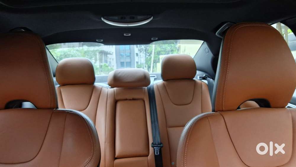 Volvo S60 D4 Momentum, 2017, Diesel