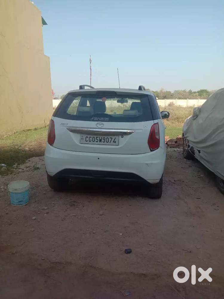 Best Condition And Android Display