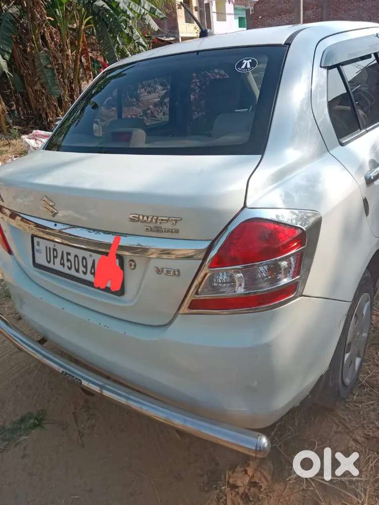 Maruti Suzuki