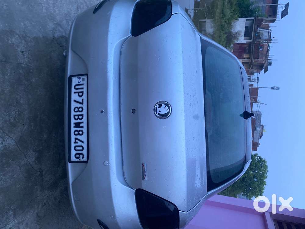 Fiat Linea 2009 Diesel Good Condition
