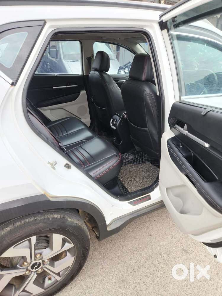 Kia Sonet Htx 1.5 Diesel, 2022, Diesel