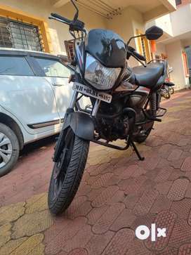 Olx bikes shop near me