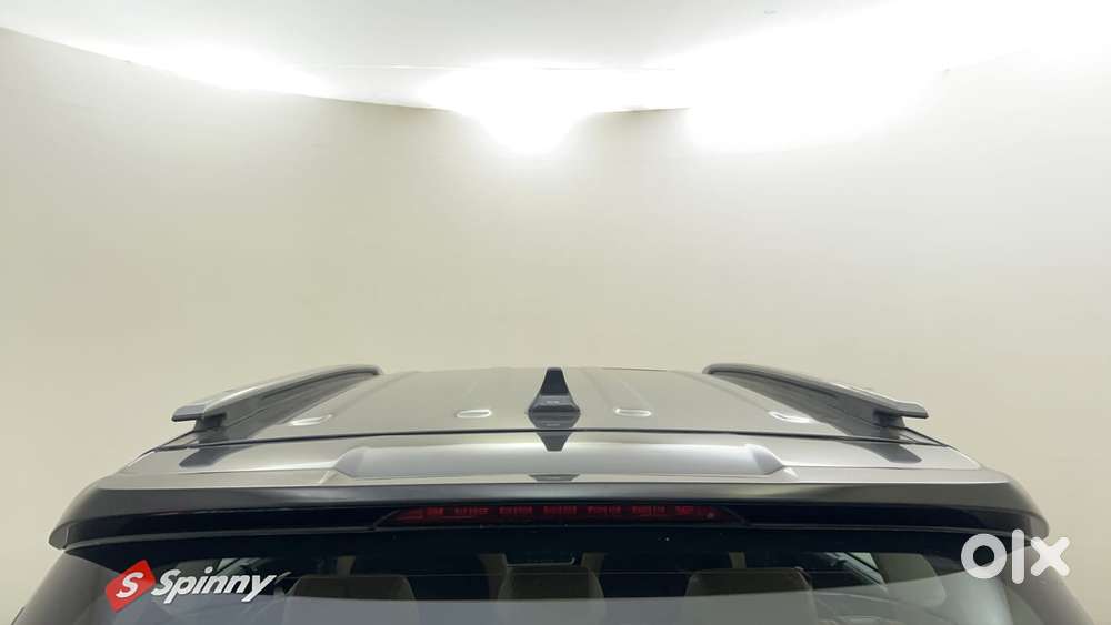 Kia Seltos Htx Plus D, 2022, Diesel