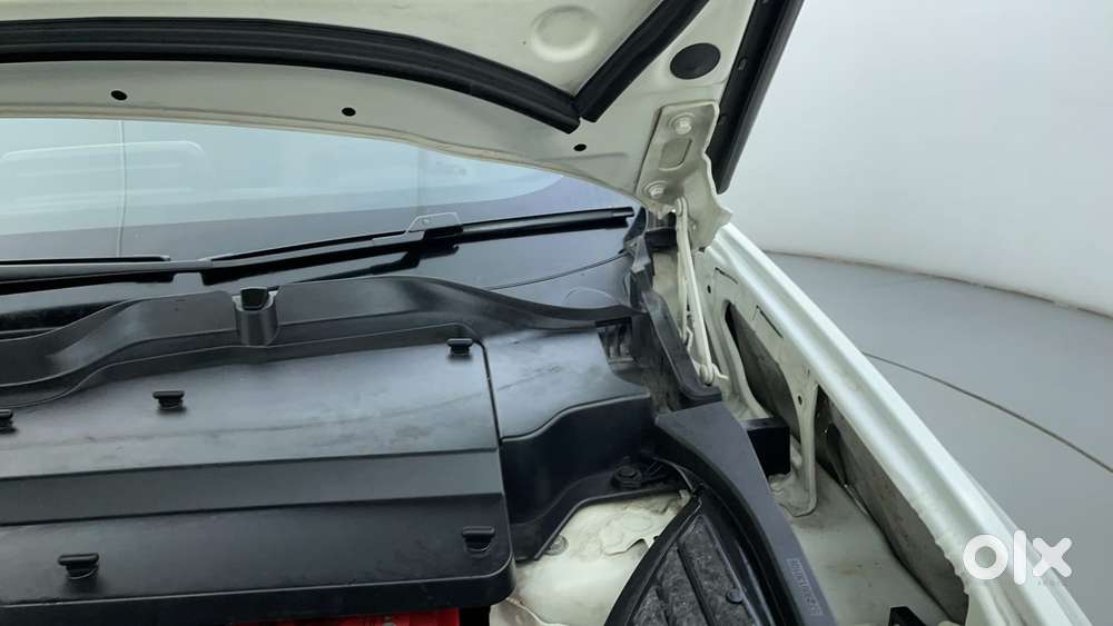 Tata Harrier Xt, 2021, Diesel