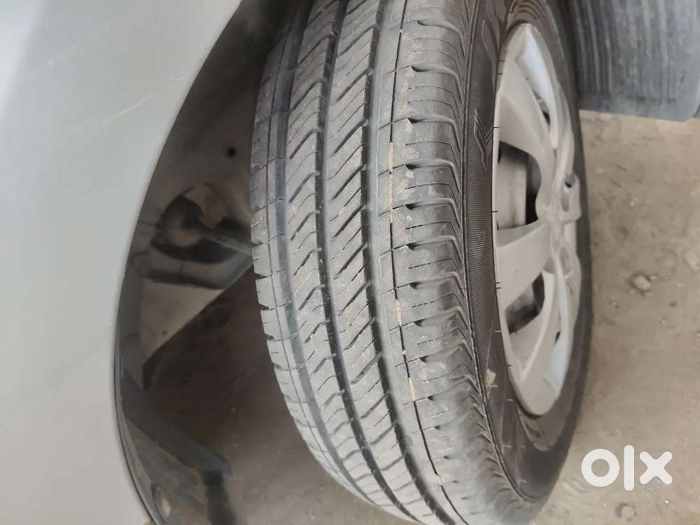 Hyundai Eon 2013 Model With 30000 Driven 2nd Owner