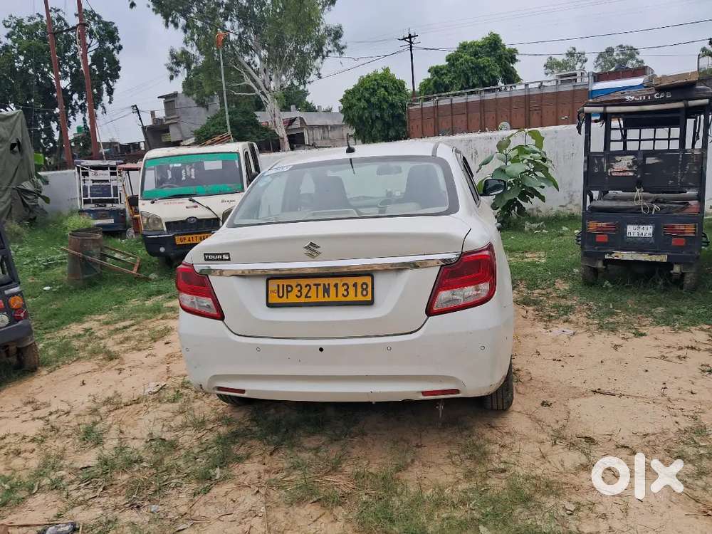 Tour S Car For Sale