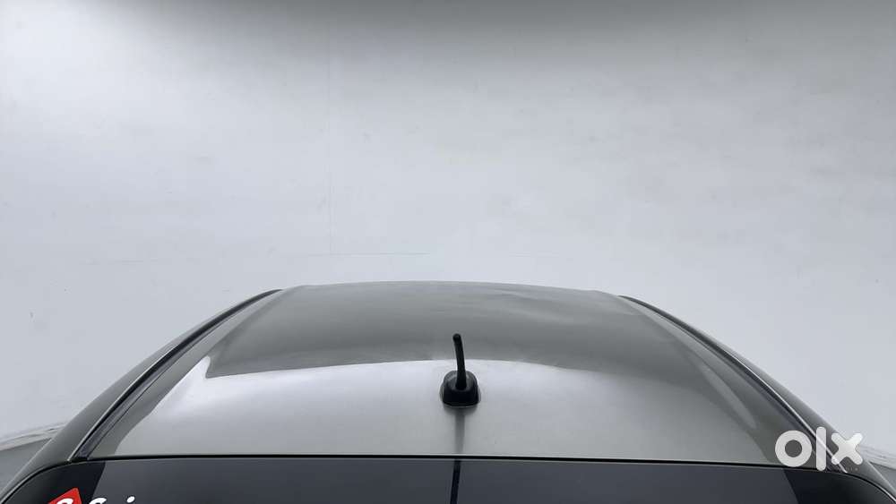 Maruti Suzuki Dzire 1.2 Zxi Amt, 2018, Petrol