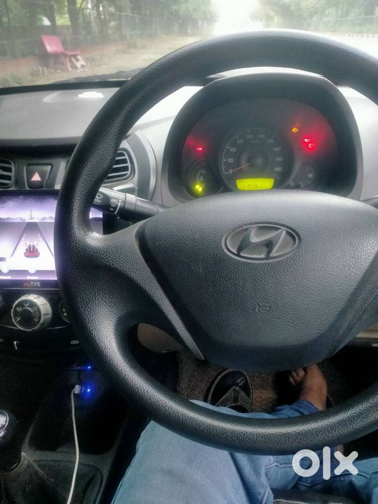 Very Good Condition With New Tyre,new Battery And Digital Display