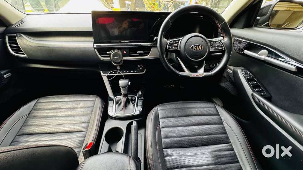 Expat Car For Sale