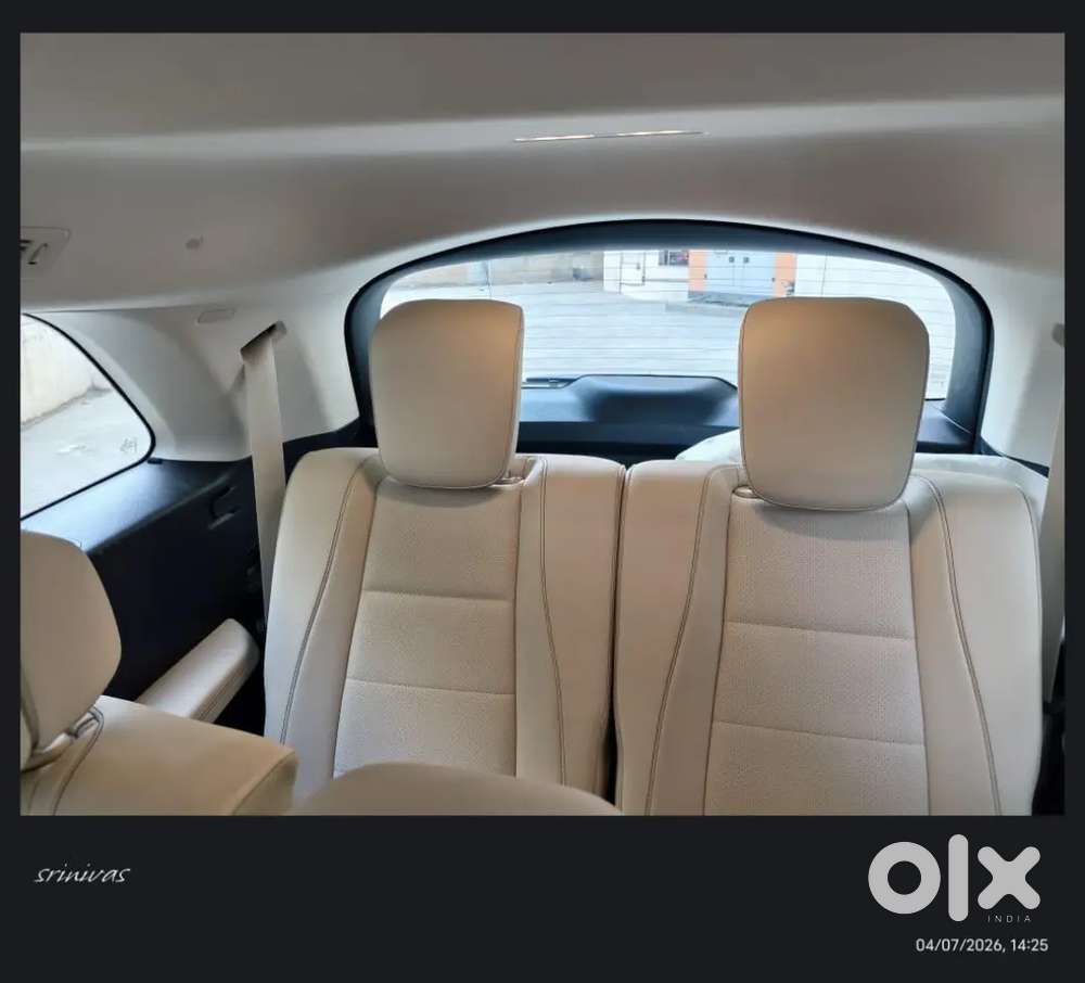 Mercedes-benz Gls 2023 Suv