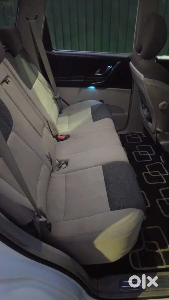 Xuv500 In Excellent Condition