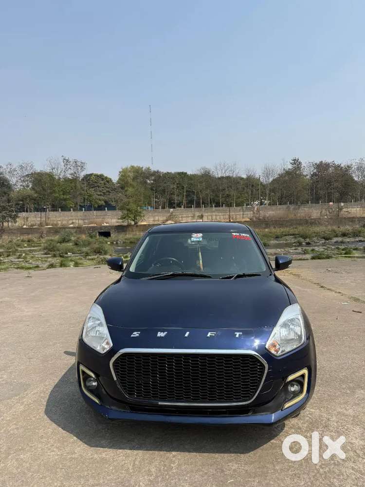 बेचना हैं इस को