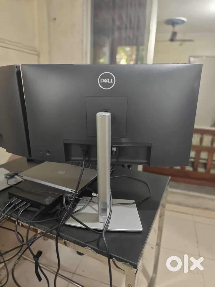 24 inch Monitor