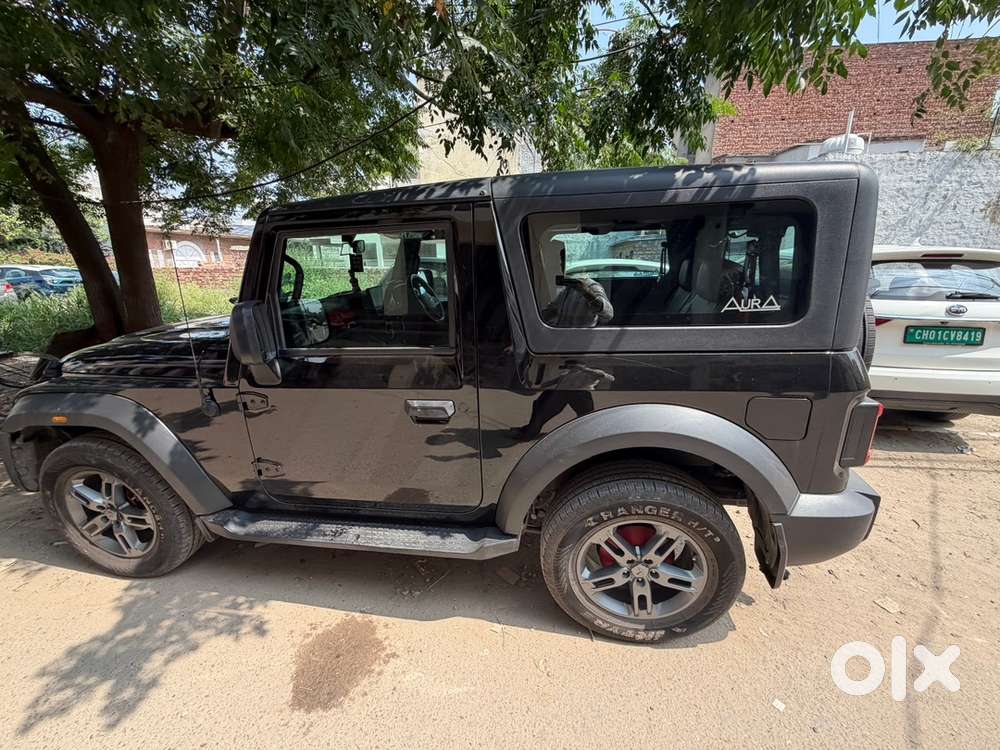 Mahindra Diesel Manual 2026