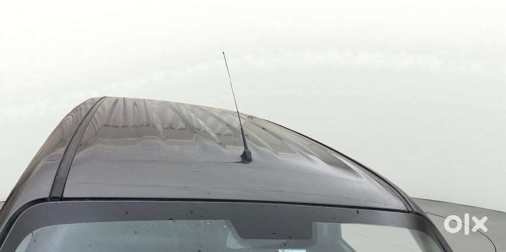 Maruti Suzuki S-presso Vxi Plus, 2023, Petrol