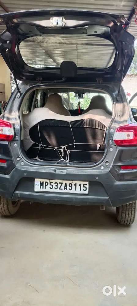 Maruti Suzuki S-presso 2023 Petrol Manual