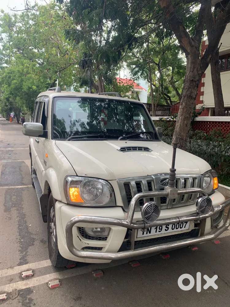 Vechile Very Good Condition Very Well Maintained Then Vip Number