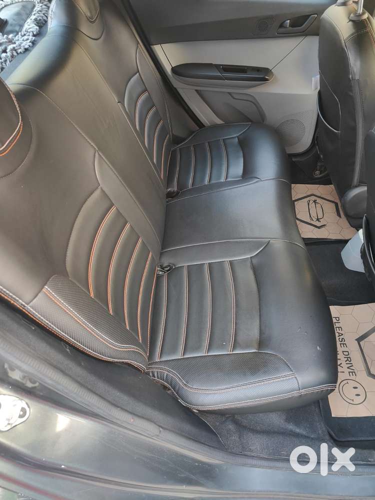 Tata Tiago 1.05 Revotorq Xt, 2020, Cng & Hybrids