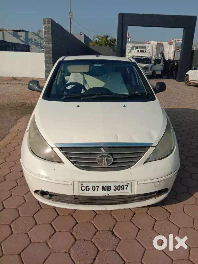 Car For Sale