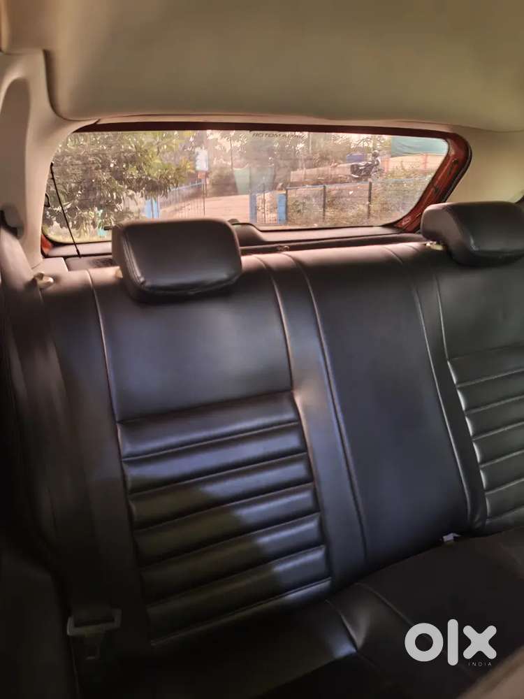 Volkswagen Polo 2015 Diesel Well Maintained