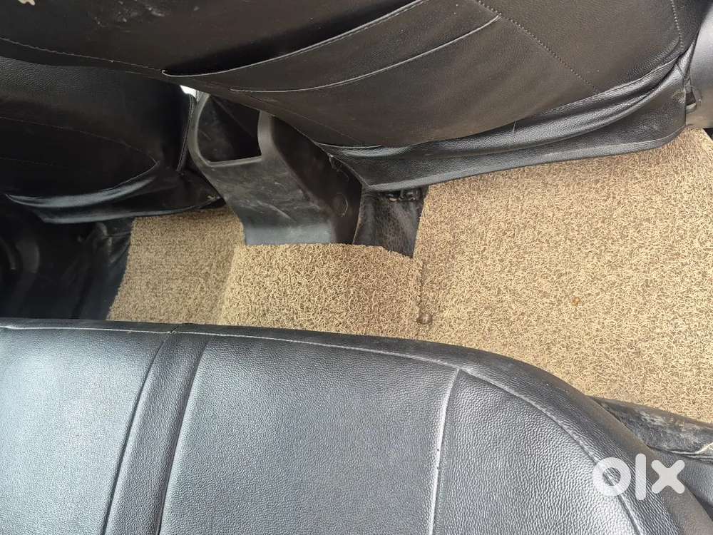 Maruti Suzuki Brezza Vdi 2019
