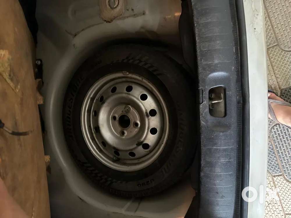 Maruti Swift Dzire Vdi 2013