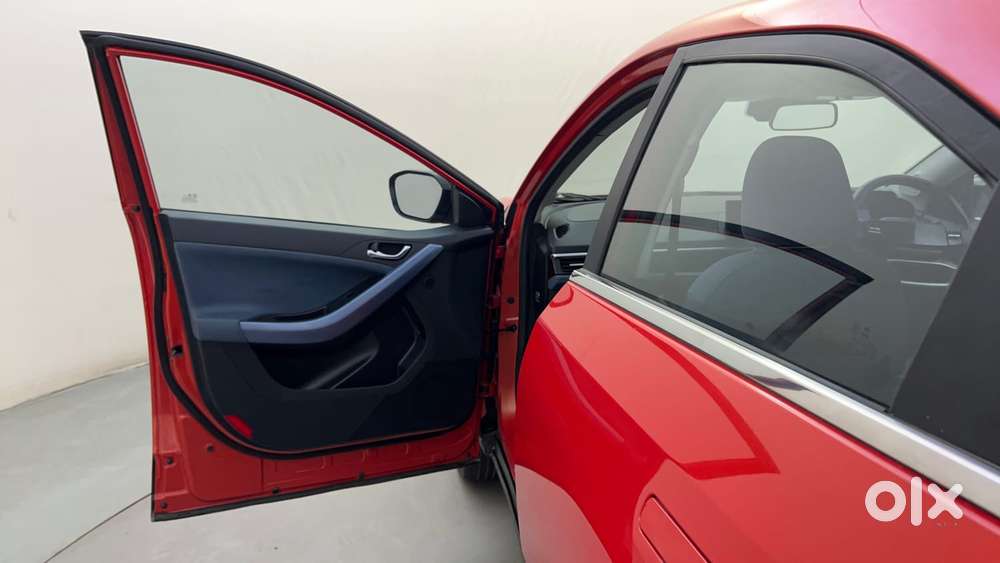 Tata Curvv Creative Plus S 1.5 Kryojet Diesel 6mt, 2024, Diesel