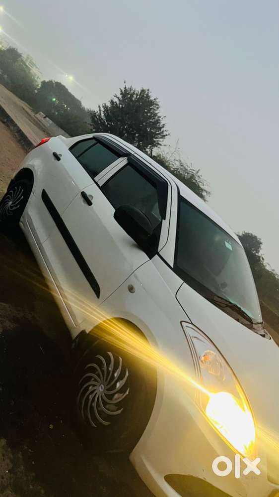 Maruti Suzuki 2022 Car