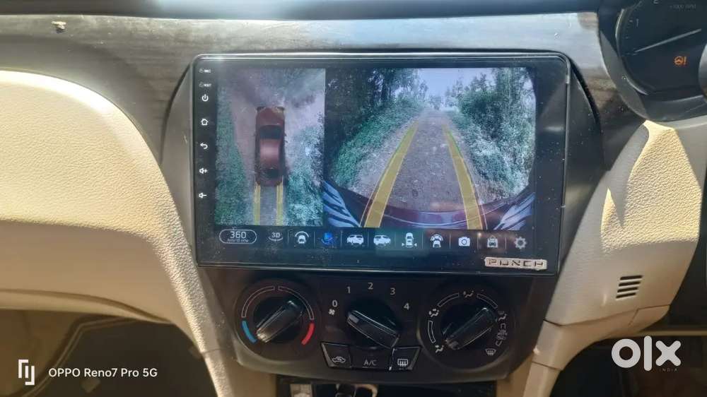 Maruti Suzuki Ciaz Vdi 2015