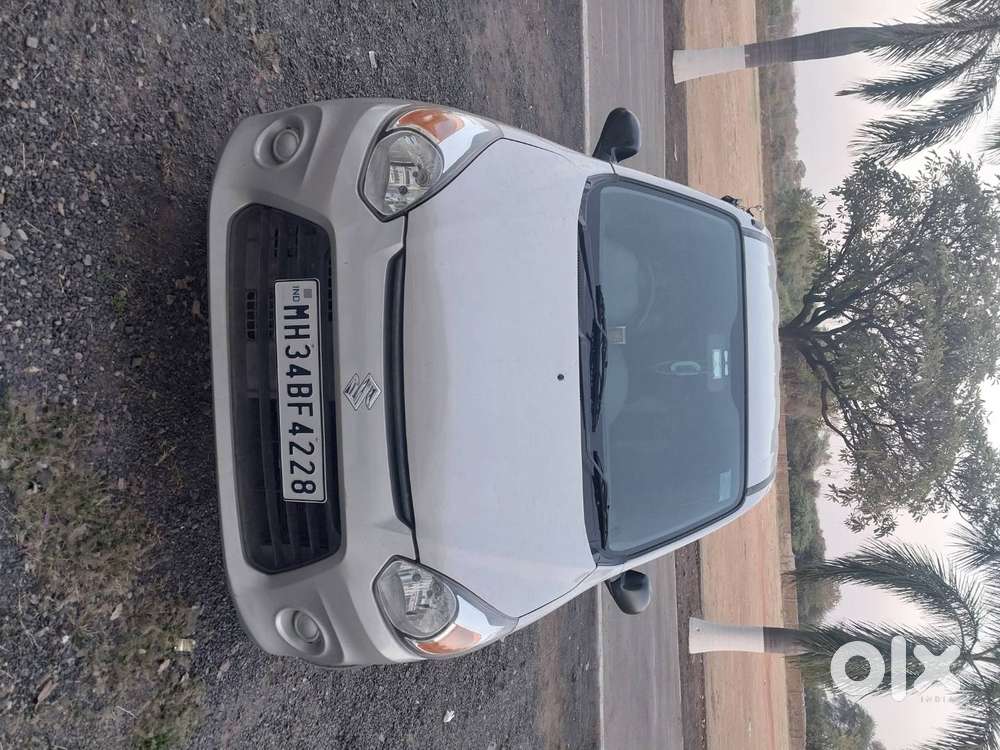 Urgent Sale. Good Condition Car.