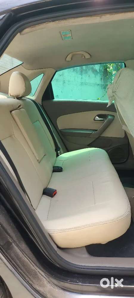 Skoda Rapid 2012 2013 Registration