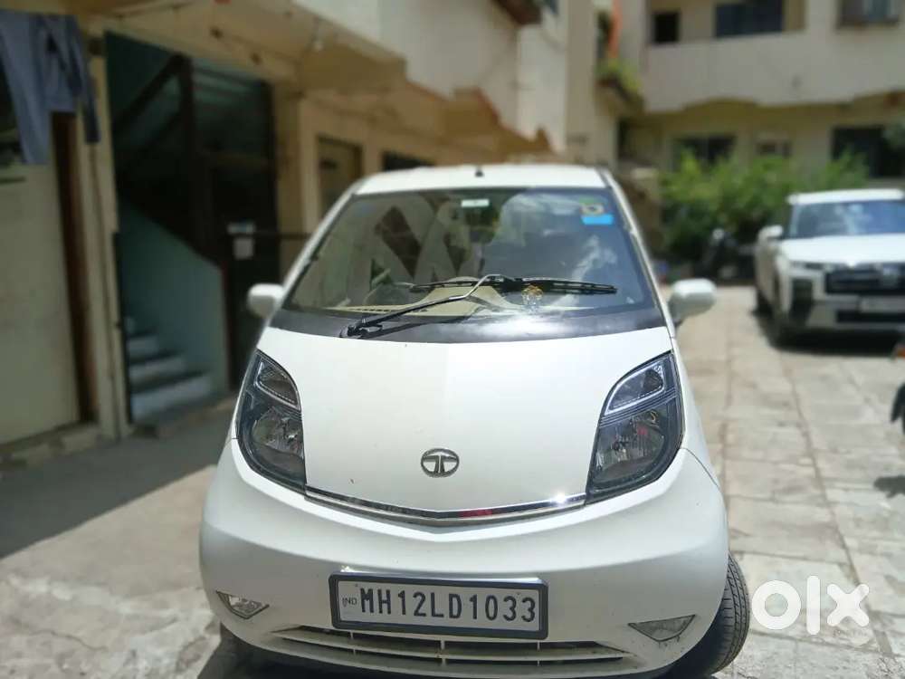 Ac Hitar Working Power Window Well Maintained