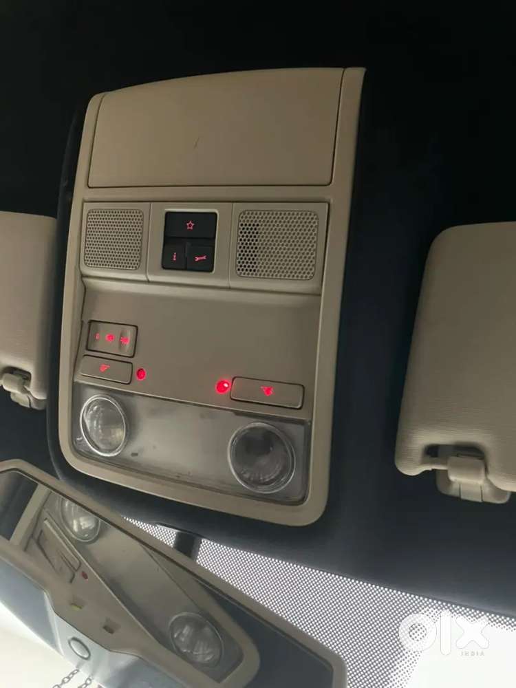 Volkswagen Jetta Tdi 2015 Diesel