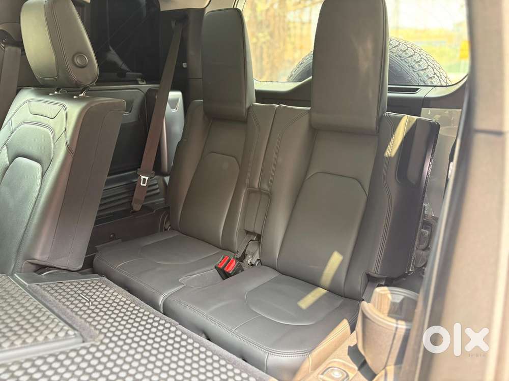 Land Rover Defender 2.0 110 Hse, 2023, Petrol