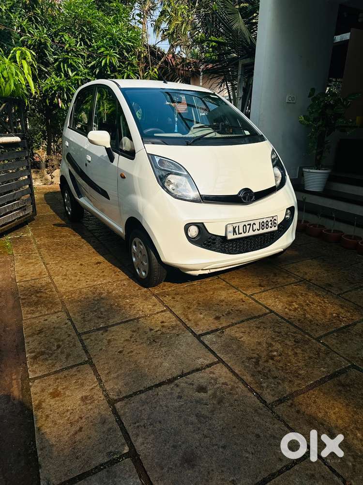 Very Neat , Good Condition