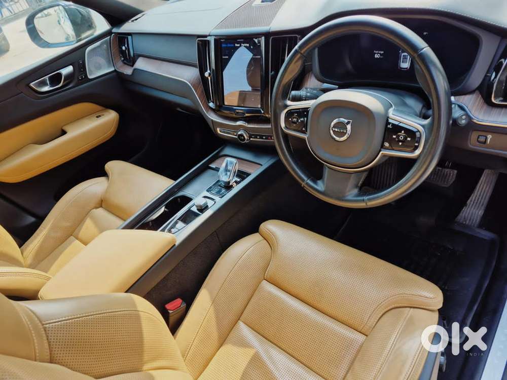 Bmw 3 Series Gt 320d Luxury Line, 2014, Diesel