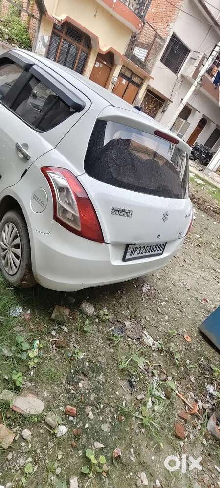 Fresh Condition Urgent Selling