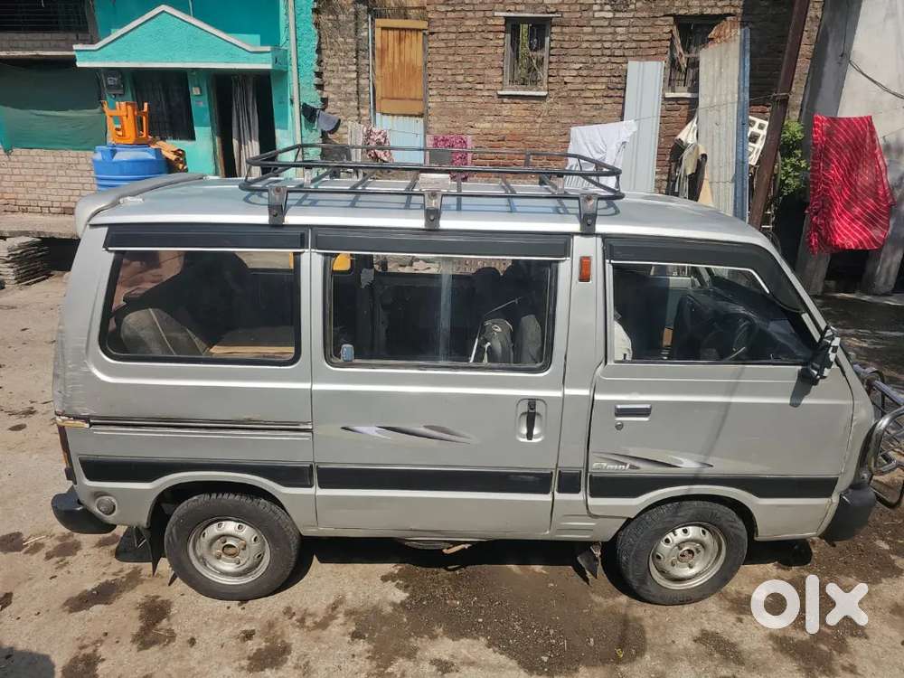 For Sale Good Condition