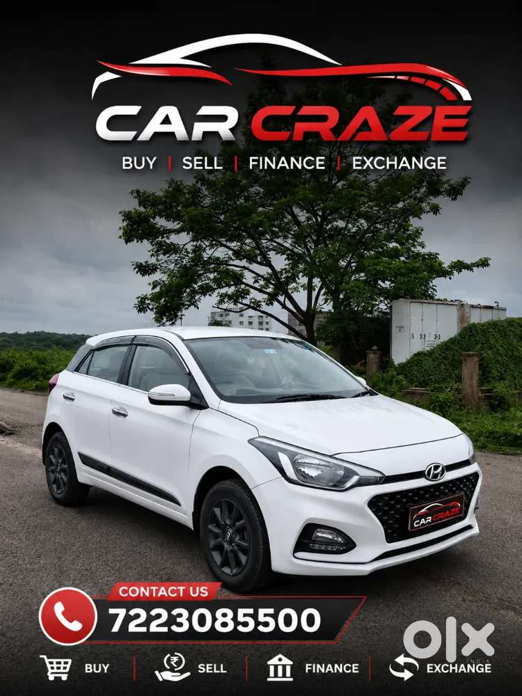 Tata Zest 1.2 Revotron 2019