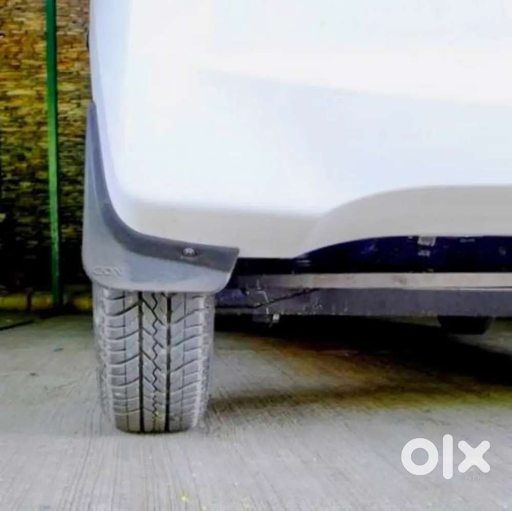 First Owner Eon Sports Model In Top Condition