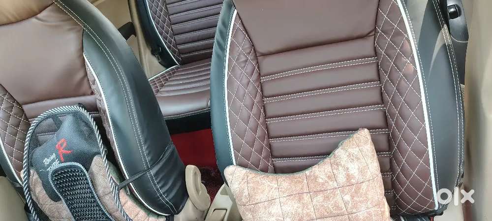 2029 Tak Valid Power Window 4