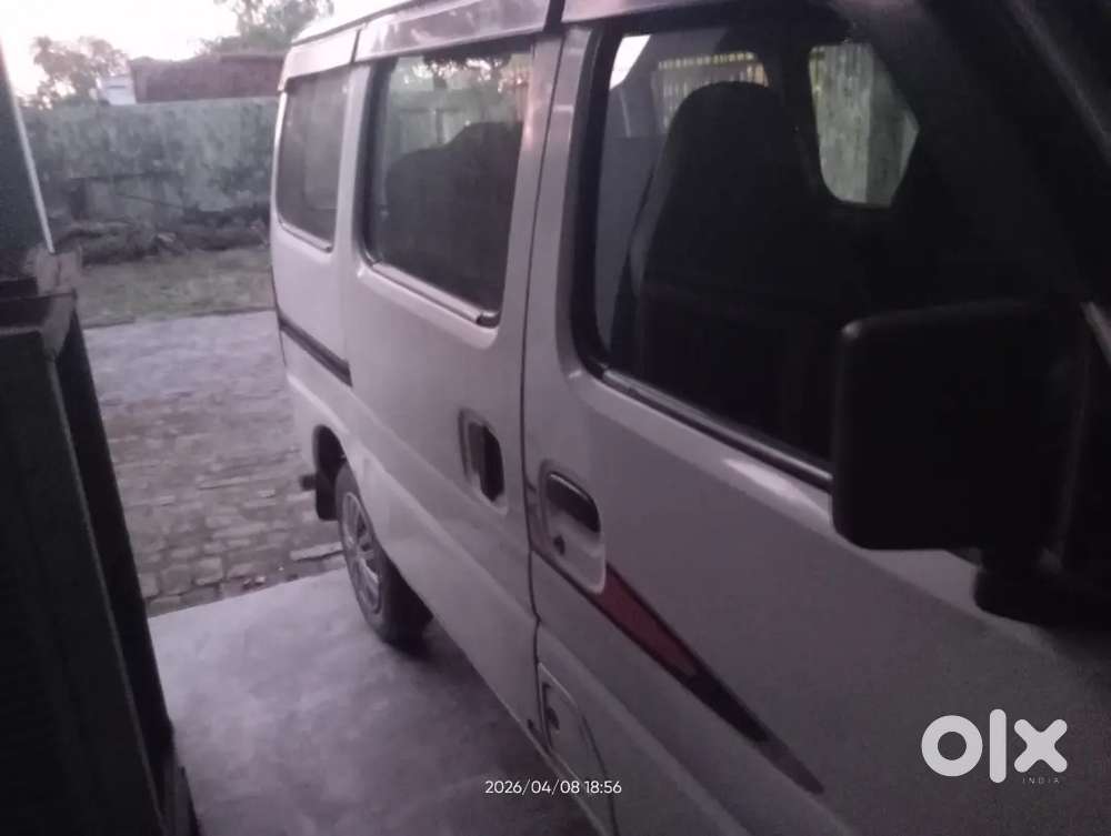 Dhampur District Bijnor 246761