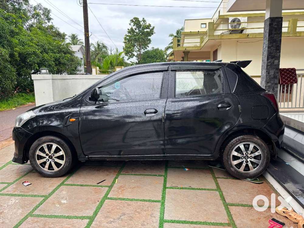 Urgent Sale