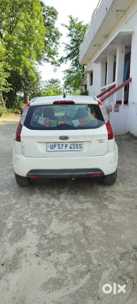 Gaadi Me Koi Dikat Nhi Hai