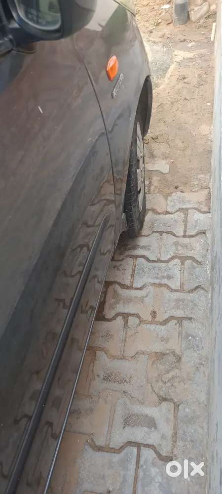 Good Condition Car, New Battery, Good Condition Tyres