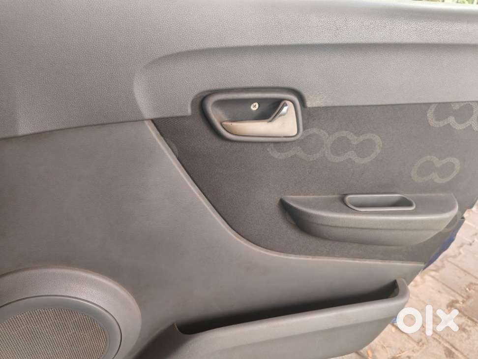 Maruti Suzuki Alto 800 2012-2016 Lxi, 2014, Petrol